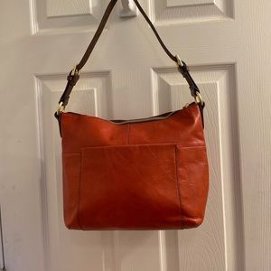 HOBO Charlie, Brick Color